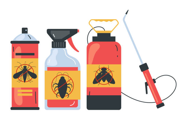Best Bed Bug Extermination  in Ladera Heights, CA